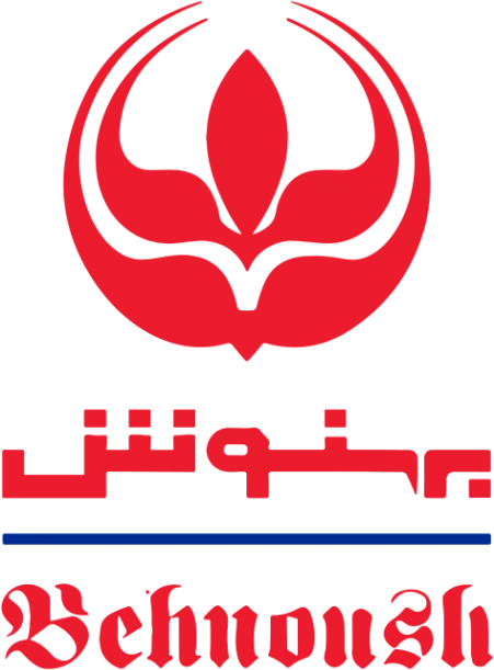 نشان بهنوش