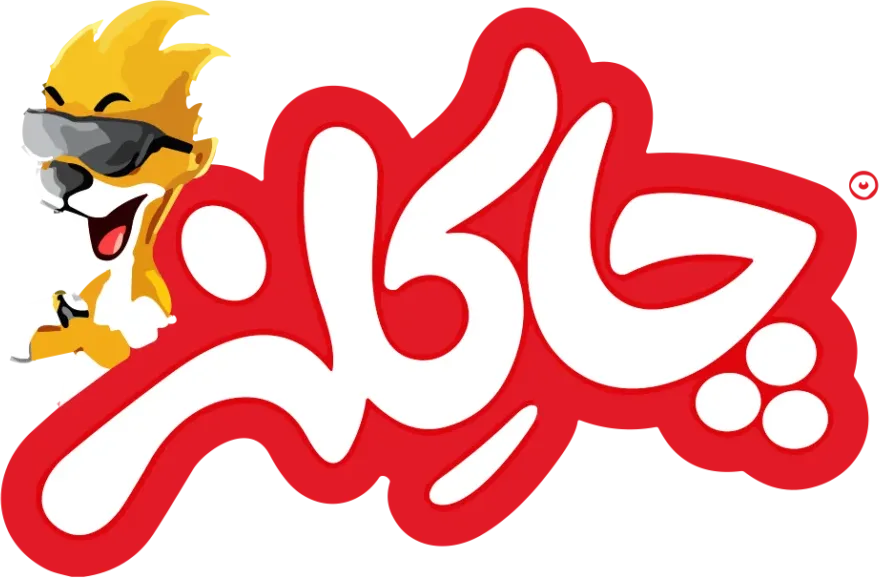 نشان چاکلز