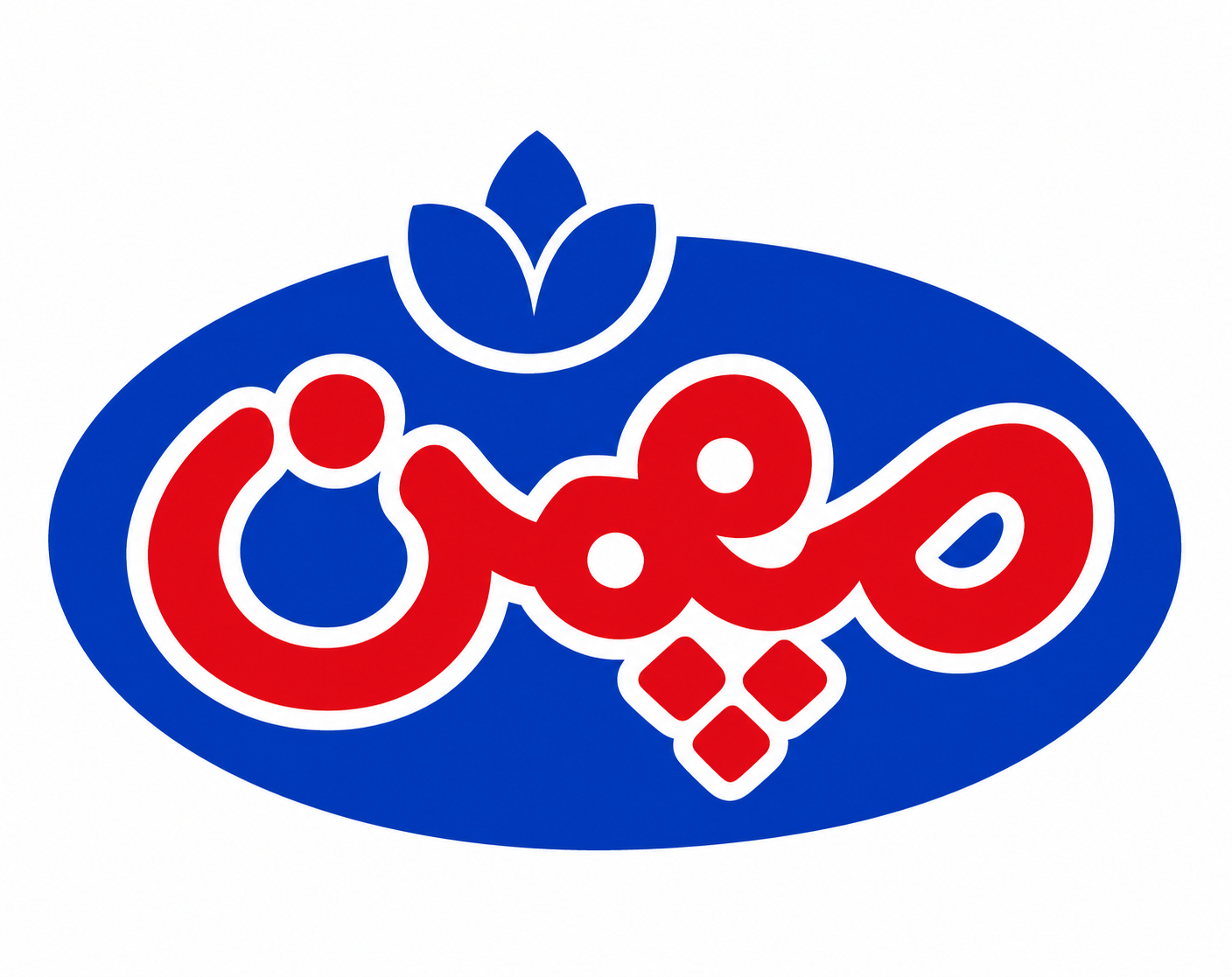 نشان میهن