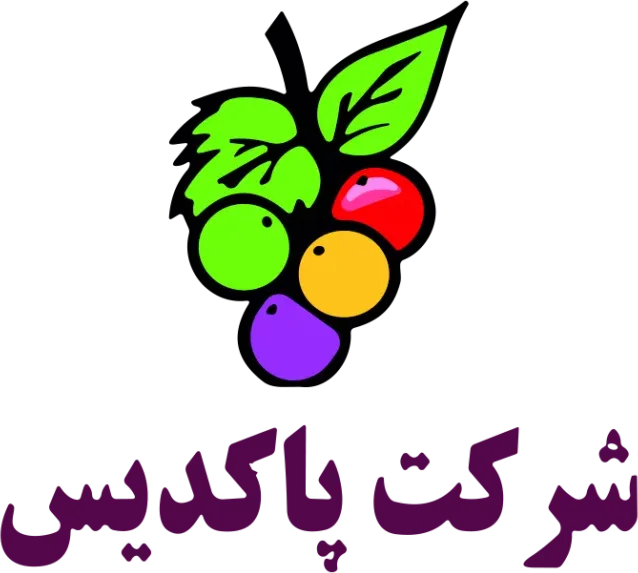 نشان پاکدیس