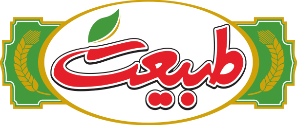 نشان طبیعت